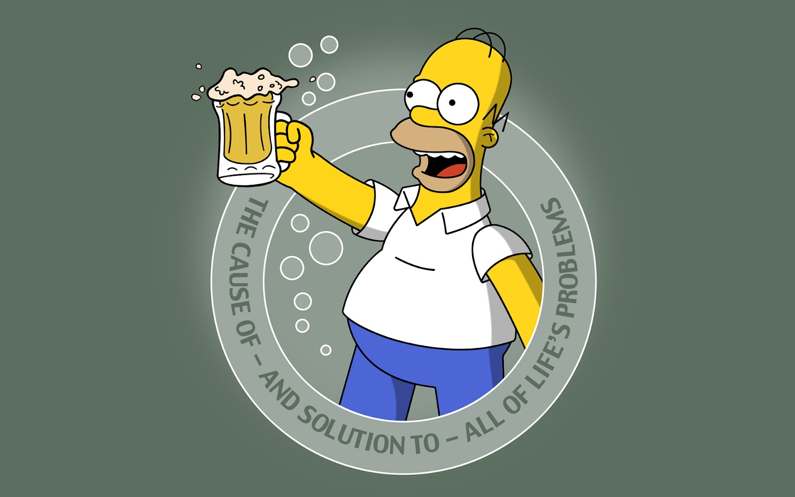 https://blogger.googleusercontent.com/img/b/R29vZ2xl/AVvXsEj4rkD4TK9RlzUU9RfOEEj2NUQ75bt8pGajUX2wMC08h8ufZl3fqIqGodLgPaeIj4sf3p6VtrZkCNcLxYzCIfPacsAvwR44wb0KRfx75_eczfDmnCalKERQBIk1MrdXScz9cMDFf_j1qvk/s1600/Homero-Simpson_The-Simpsons_02.jpg