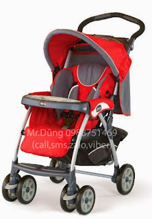 xe-day-em-be-Chicco-Cortina-Stroller-Fuego-049796603149