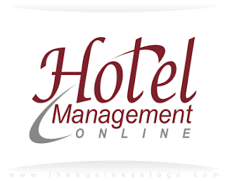 Php Online Hotel Management System
