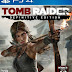 Tomb Raider: Definitive Edition