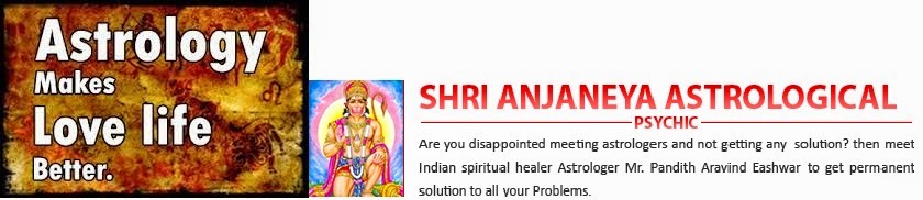 http://www.srianjaneyaastrology.co.uk/