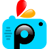 Download Picsart Studio 5.14.4 APK