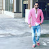 Roshan Prince - Live Shows in May and June 2016 - America