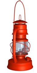 kerosene_lamp_view_B.jpg10c4831f-9c85-45e3-b81d-10851dd97d3fLarge