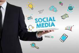 How to Create a Successful Social Media Marketing Strategy in 2023