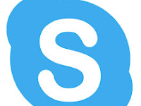 Skype 7.30.0.103 Free Download for PC 32bit, 64bit & Mac OS X