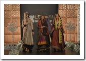 Ali-Xeeshan-bridal-2012-in-PFDC-LOreal-Paris-Bridal-Week-15