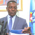 Sénatoriales : « Il n’est pas honnête de discréditer tout un processus à cause de quelques cas isolés de corruption » (Atundu)