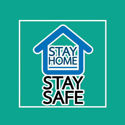 stay home stay safe dp for whatsapp,coronavirus stay home stay safe dp for whatsapp, stay home stay safe logo, stay home quotes