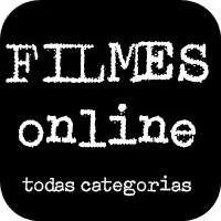 filmes-online-todas-as-categorias