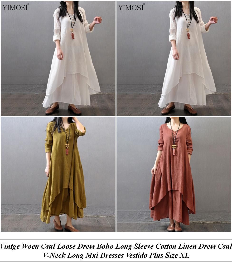 One Shoulder Dress Pattern - Modern Vintage Clothing Tumlr - Full Length Dresses Uk