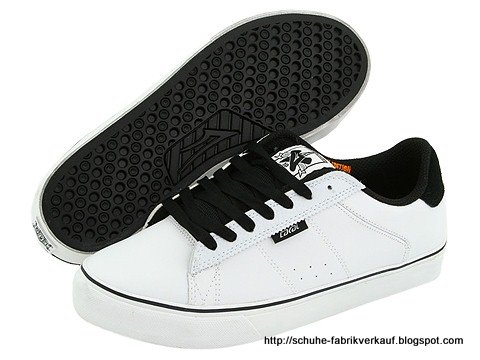 Schuhe fabrikverkauf:schuhe-183898