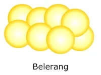 Belerang