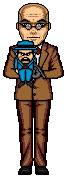Ventriloquist-Scarface_CA Ventriloquist-Scarface_CA