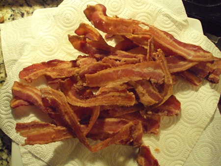 food network 107