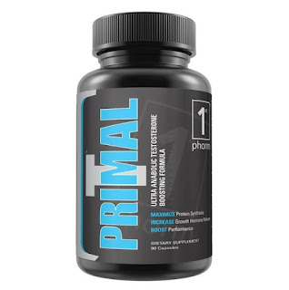 primal-t nutritional supplement by 1st phorm reviews