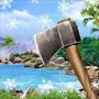 woodcraft-island-survival-game-5