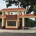 LỘC DƯƠNG: Trại tù nhốt những thằng cán bộ gộc: Thứ Trưởng, Bộ Trưởng, v.v....