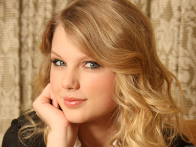 Taylor Swift Picture