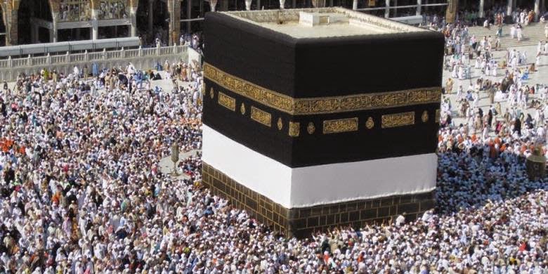 http://dangstars.blogspot.com/2014/07/penelitian-kabah-menyimpan-rahasia.html