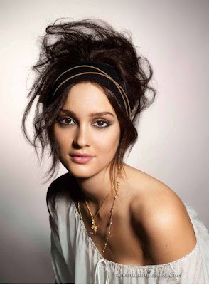 Leighton Meester Hot Pictures pictures, Leighton Meester Hot Pictures images, Leighton Meester Hot Pictures hot photos