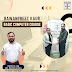Basic Computer Course in Khanna