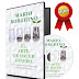 EL ARTE DE HACER DINERO – MARIO BORGHINO – [AudioLibro y Ebook]