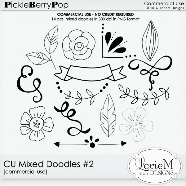 https://pickleberrypop.com/shop/CU-Mix-Doodles-2.html