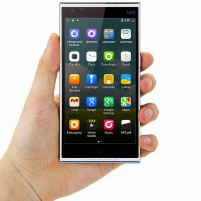 http://www.tinydeal.com/it/kingzone-n3-plus-50-jdi-hd-mtk6732-64-bit-android-44-4g-phone-p-145559.html