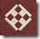K9[3]