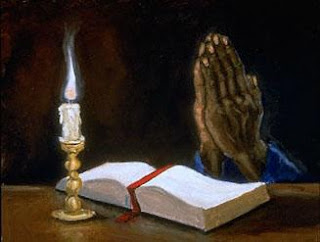  Religious Christian Picture of Praying Hands with Bible Free Download Jesus Christ-Praying hands Wallpapers and Images