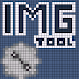 Free Downloadd IMG Tools 2.0