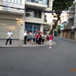 View album