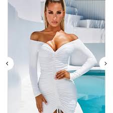 Look Good and Feel Good with Babyboo Fashion