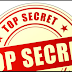 Factors affecting future value of the security