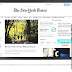 The New York Times - New York Times Subscription Prices