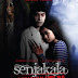 Review Movie Baru : Senjakala - TIPIKAL SANGAT!!! Tak takut langsung.