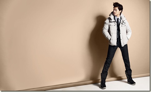star photo4