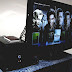 Home Theater PC - Home Entertainment Computer