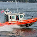 Coast Guard Physical