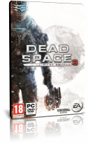 Dead Space 3