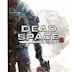 Dead Space 3 [Multi10|Patch|DLC]