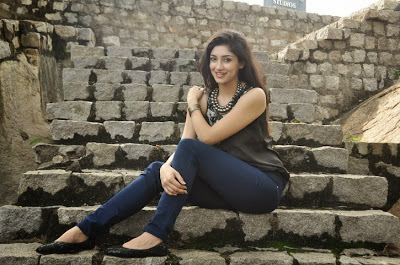 Tanvi Vyas WALLPAPERS,Tanvi Vyas HD WALLPAPERS,Tanvi Vyas WALLPAPERS HD,Tanvi Vyas HOT WALLPAPERS,Tanvi Vyas HIGH RESOLUTION WALLPAPERS,Tanvi Vyas HIGH RES PICS,Tanvi Vyas LATEST HOT WALLPAPERS,Tanvi Vyas LATEST WALLPAPERS,Tanvi Vyas HOT PICTURES,Tanvi Vyas HOT PICS,Tanvi Vyas HOT AND SPICY PICTURES,Tanvi Vyas HOT AND SPICY WALLPAPERS,PICS OF Tanvi Vyas ,Tanvi Vyas LATEST MOVIES,Tanvi Vyas IN JEANS,Tanvi Vyas IN SAREE STILLS,Tanvi Vyas IN HALF SAREE STILLS,Tanvi Vyas BLOUSE MODEL,Tanvi Vyas IN TRANSPARENT SAREE,Tanvi Vyas NAVEL SHOW,Tanvi Vyas HOT CLEAVAGE,Tanvi Vyas DIET,Tanvi Vyas BOY FRIEND,Tanvi Vyas DIET,Tanvi Vyas HEIGHT,Tanvi Vyas WEIGHT,Tanvi Vyas FAKE WALLPAPERS,Tanvi Vyas LATEST HOT PICTURES,Tanvi Vyas PICS,Tanvi Vyas PHOTO SHOOT,Tanvi Vyas MAGAZINE PHOTO SHOOT,Tanvi Vyas LATEST PHOTO SHOOT,Tanvi Vyas HOT PHOTO SHOOT,Tanvi Vyas IN WET DRESS,Tanvi Vyas IMAGES,Tanvi Vyas PICTURES,Tanvi Vyas PICS,Tanvi Vyas PHOTOS,Tanvi Vyas PHOTO GALLERY,Tanvi Vyas WALLPAPERS Tanvi Vyas WALLPAPERS,Tanvi Vyas HD WALLPAPERS,Tanvi Vyas WALLPAPERS HD,Tanvi Vyas HOT WALLPAPERS,Tanvi Vyas HIGH RESOLUTION WALLPAPERS,Tanvi Vyas HIGH RES PICS,Tanvi Vyas LATEST HOT WALLPAPERS,Tanvi Vyas LATEST WALLPAPERS,Tanvi Vyas HOT PICTURES,Tanvi Vyas HOT PICS,Tanvi Vyas HOT AND SPICY PICTURES,Tanvi Vyas HOT AND SPICY WALLPAPERS,PICS OF Tanvi Vyas ,Tanvi Vyas LATEST MOVIES,Tanvi Vyas IN JEANS,Tanvi Vyas IN SAREE STILLS,Tanvi Vyas IN HALF SAREE STILLS,Tanvi Vyas BLOUSE MODEL,Tanvi Vyas IN TRANSPARENT SAREE,Tanvi Vyas NAVEL SHOW,Tanvi Vyas HOT CLEAVAGE,Tanvi Vyas DIET,Tanvi Vyas BOY FRIEND,Tanvi Vyas DIET,Tanvi Vyas HEIGHT,Tanvi Vyas WEIGHT,Tanvi Vyas FAKE WALLPAPERS,Tanvi Vyas LATEST HOT PICTURES,Tanvi Vyas PICS,Tanvi Vyas PHOTO SHOOT,Tanvi Vyas MAGAZINE PHOTO SHOOT,Tanvi Vyas LATEST PHOTO SHOOT,Tanvi Vyas HOT PHOTO SHOOT,Tanvi Vyas IN WET DRESS,Tanvi Vyas IMAGES,Tanvi Vyas PICTURES,Tanvi Vyas PICS,Tanvi Vyas PHOTOS,Tanvi Vyas PHOTO GALLERY,Tanvi Vyas WALLPAPERS