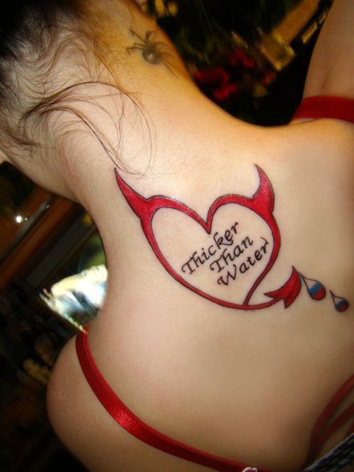 Free Tattoo Ideas For Women However today there are a ton of options to 