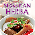 KOMPILASI MASAKAN HERBA