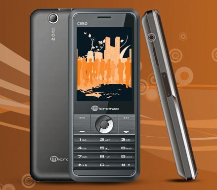 https://blogger.googleusercontent.com/img/b/R29vZ2xl/AVvXsEj4sPmK5nBl0ua7gn5rPuFktuL-FgrThxg6eso5MgOgPbiHZn5FxwviE2IivNbGd7KVccdxQuzpOA0q11mxUTYbn6UMlfU9MTmKc8Gm7Hn2vs2DhgrAj5-ZXRvQ0C2Y6LH-pZ6j2eJrWP-1/s1600/Micromax+-+C350_CDMA_India.jpg