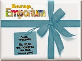 ValePresente_ScrapEmporium