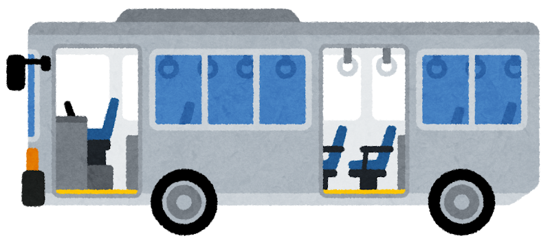 車 ドア 開く イラスト Amrowebdesigners Com
