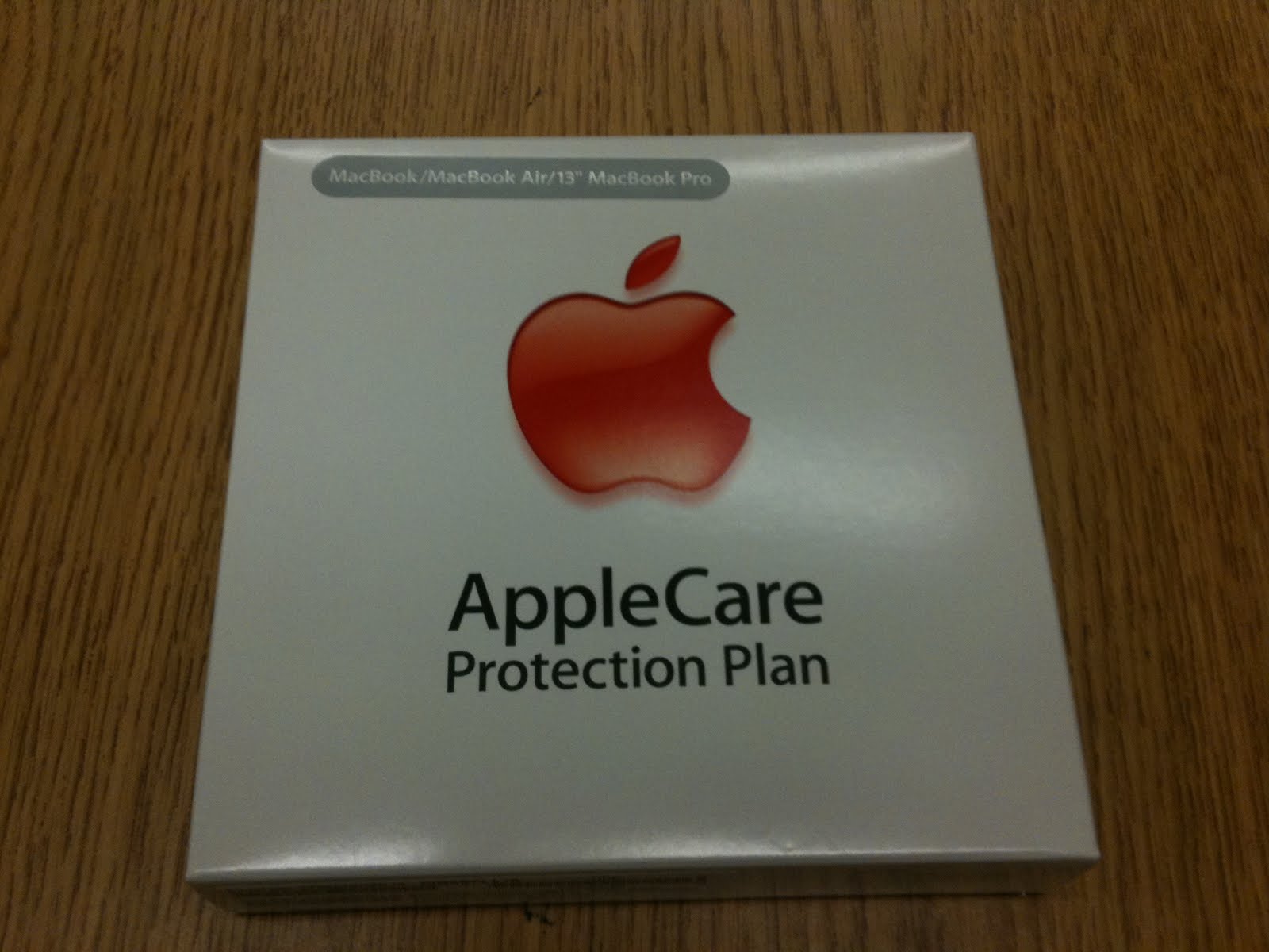 ... Pro 13 Inch, Of A MacBook Pro 13 Inch, MacBook Pro (13 Inch, Mid 2010
