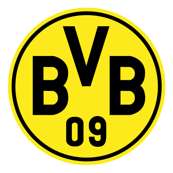 Logo Vector Klub Sepakbola Dunia Anak Cemerlang